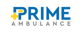 Prime Ambulance